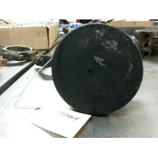 95D007 Piston and Connecting Rod Standard For 87-90 Ford Taurus  3.0